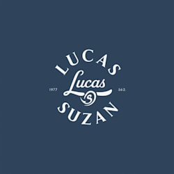 suzanlucas747