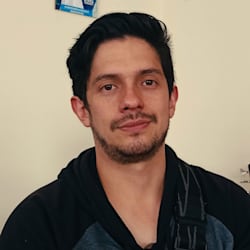 johandazguitar