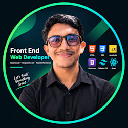 nihal_hasan_19