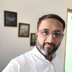 tusharadlakha
