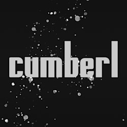 cumberl