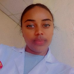 fasika_pediatri