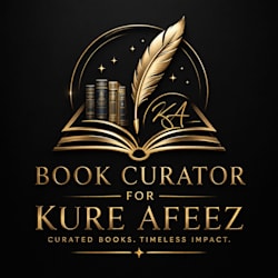 kureafeez