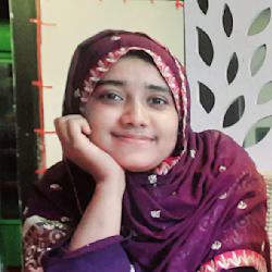 sahidakanon