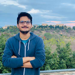 hamidmuzaffar