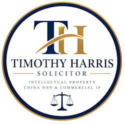 timothy_legals