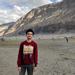 aditya_sharma_b