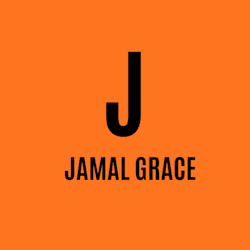 jamalgrace