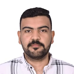 eid_mohamed1