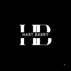 barryhart2012