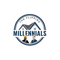 citlallimacejk