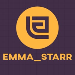 emma_starr