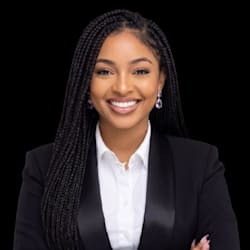 olofunke001