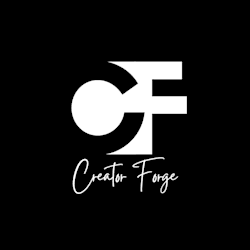creator_forge