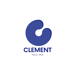 clementvin66