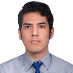 diego22655