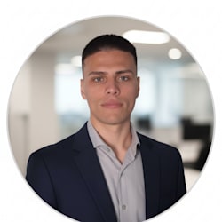 ivan_r1