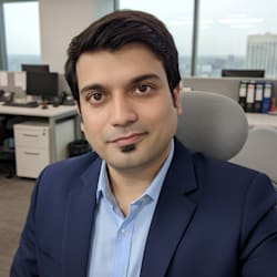 nitin2019