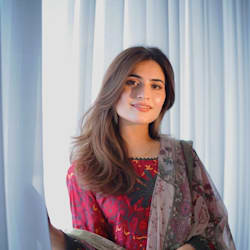 maryam_468