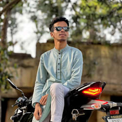 sakhbaraa