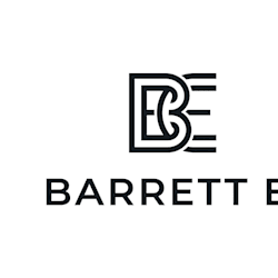 barrettellison