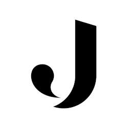 joshuamide456