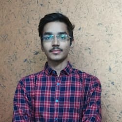utsavpatel212