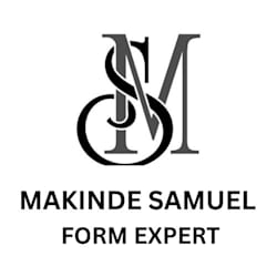 samuel_ecoms22