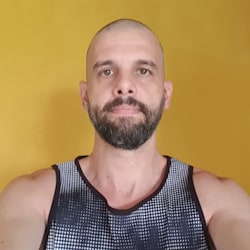 heitorbr