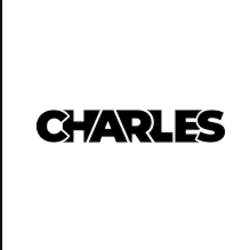 charles_ao5