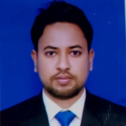 sadik_al_imran