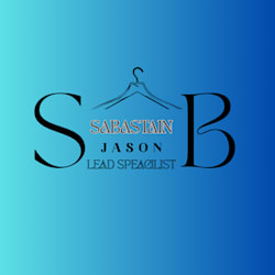 sebastain_oj