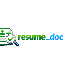 resume_docx