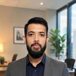 aminsharif236