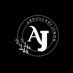 abdullahi_ola00