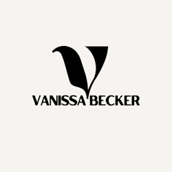 vanessa_becker7