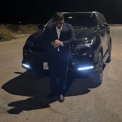 almeeralikhan