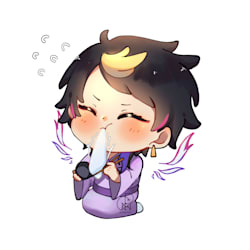 rakkichi