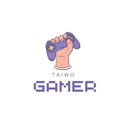 taiyegame