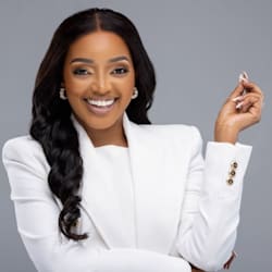 maltidawhitmore