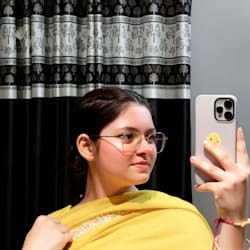 parmeetdhanoa