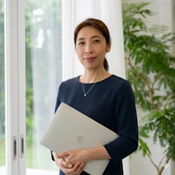 seiko_noma