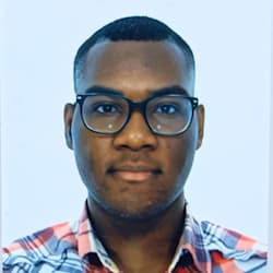 aisosa_goodluck