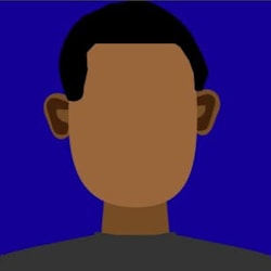rprescod