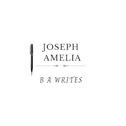 joseph_amelia1