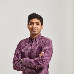 avinashhk87