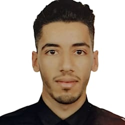 aminejetioui