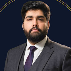 mfaranbaig