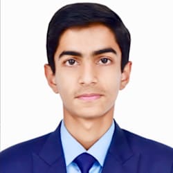 hamza_sakhawat7