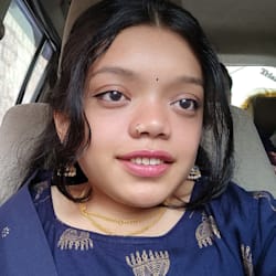 trishagoods